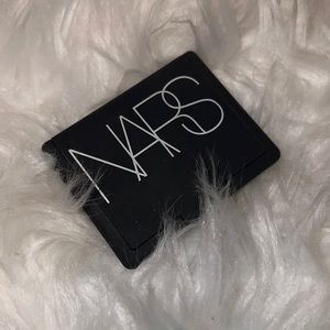 NARS BLUSH - SHADE: AROUSED
